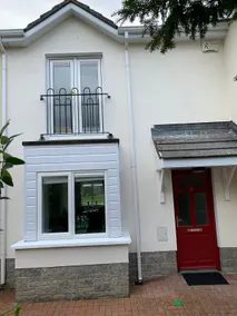 Two Bedroom Town House Beside The River Barrow - Image 2