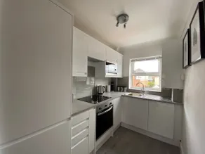 Saffron Court by Wycombe Apartments - Apt 06 - Image 5