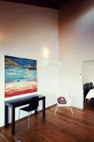 ”Malabar” - Absolute Beach front & amazing views - Image 4