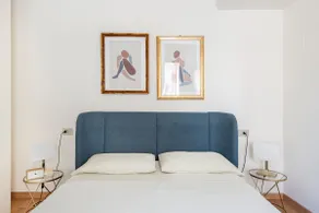 Modern Loft in the heart of Parma - 2 BathR 3 BedR - Image 2