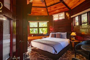 Casa Melosa - Image 3