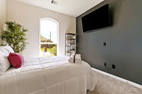 Family-Perfect| KATY TX - Long-Term Ready - 5* - Image 3