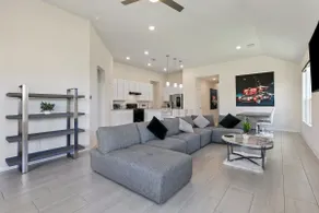 Family-Perfect| KATY TX - Long-Term Ready - 5* - Image 2
