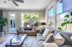 Wine Country Retreat with Hot Tub & Mini Golf - Image 2