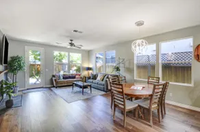 Wine Country Retreat with Hot Tub & Mini Golf - Image 4