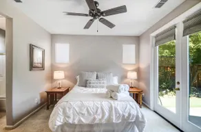 Private Wine Retreat | Near Wineries & Downtown - Image 4