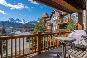 ⭐Hot Tub+Pool⭐ South Facing⛰️View+Gas🔥Place - Image 3