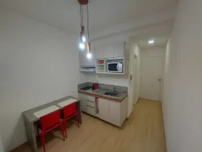 Entire Serviced Apartment - Image 2