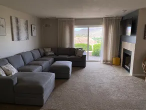 Family-Friendly Resort Condo with Arcade! - Image 5