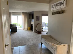 Family-Friendly Resort Condo with Arcade! - Image 2