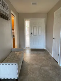 Family-Friendly Resort Condo with Arcade! - Image 3