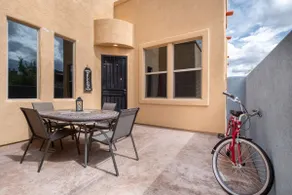 ”Spanish style in Tubac Town-Home” - Image 5