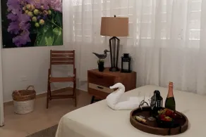Maricao + Quiet Getaway + Private + Self Check-in - Image 2