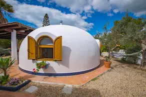 Chateau Meu: Luxury bungalow by the sea - Image 4