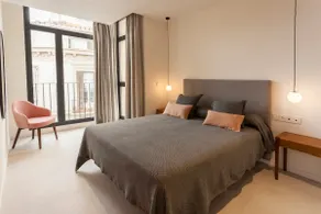 Apartamentos de Álvaro, Family Apartment - Image 4