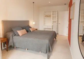 Apartamentos de Álvaro, Family Apartment - Image 3