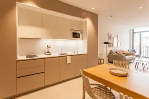 Apartamentos de Álvaro, Family Apartment - Image 5