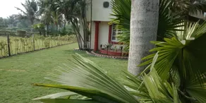 Advani home stay - A step close to paradise - Image 3