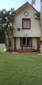 Advani home stay - A step close to paradise - Image 2