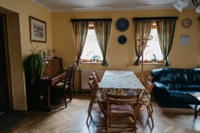 Hemina Vendégház - Image 5