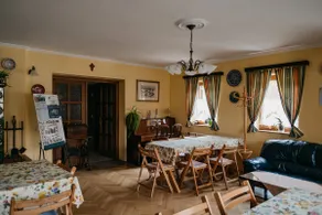 Hemina Vendégház - Image 4