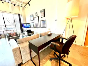 ”New York Loft” *Near Four Seasons Hotel”* - Image 4