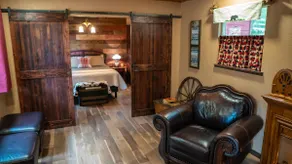 Red Cabin Ranch Temecula Wine Country - Image 5
