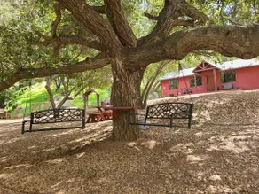 Red Cabin Ranch Temecula Wine Country - Image 3
