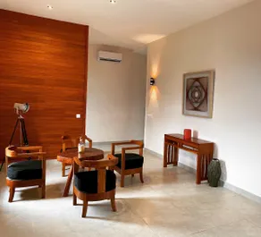 Oasis - Elena - 4Bedroom Villa with private pool - Image 4