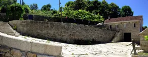 QUINTA DO SOUTO - RURAL HOUSE WITH POOL AND JACUZZI - Image 5