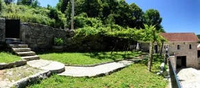 QUINTA DO SOUTO - RURAL HOUSE WITH POOL AND JACUZZI - Image 4