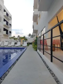 Super cute Suite in Aca Diamante (Adults Only) - Image 5