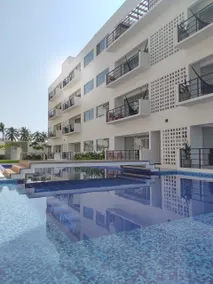 Super cute Suite in Aca Diamante (Adults Only) - Image 2