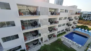 Beautiful Suite. Acapulco Diamante (Adults Only) - Image 2