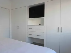 Beautiful Suite. Acapulco Diamante (Adults Only) - Image 3