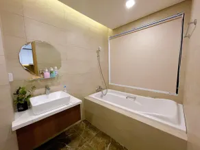 FLC Sea Tower Apartment Quy Nhon - Hung Dong Tourist - Image 5