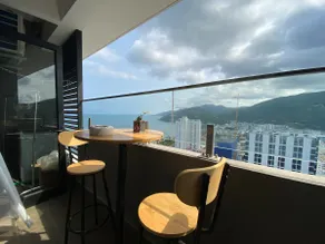 FLC Sea Tower Apartment Quy Nhon - Hung Dong Tourist - Image 4