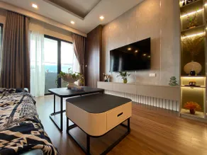 FLC Sea Tower Apartment Quy Nhon - Hung Dong Tourist - Image 3