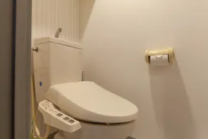 8-minute walk from Lufrev Ebisu Hiroo Station!Great location within walking distance to Ebisu/ REJ Reflet Ebisu, accommodates two people. - Image 4