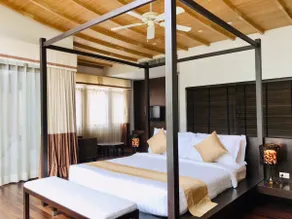Amatapura Beachfront Villa 14, SHA Certified - Image 3