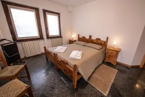 Appartamenti Pirovano Valdidentro - Image 2