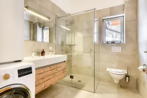 Apartment Almenrausch - Arlberg Chalets - Image 5