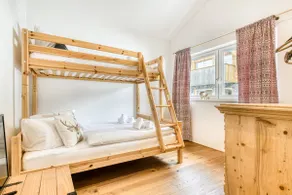Apartment Almenrausch - Arlberg Chalets - Image 3