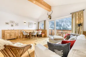 Apartment Almenrausch - Arlberg Chalets - Image 2