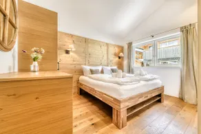 Apartment Almenrausch - Arlberg Chalets - Image 4
