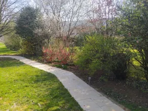 A charming little cottage nestled in the heart of Revermont. - Image 4