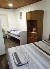 Beautiful home at Sofija cottage by Skadar Lake - Image 2
