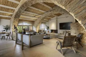Mas Ametller - House of design 8-12 guest - Image 2
