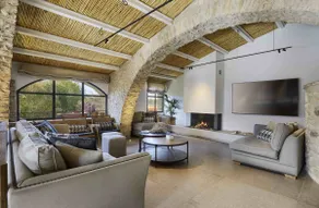 Mas Ametller - House of design 8-12 guest - Image 3