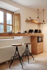 Mas Ametller - House of design 8-12 guest - Image 5